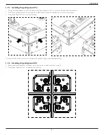 Preview for 14 page of Philips Signage Solutions BDL4678XL User Manual