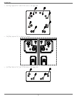 Preview for 15 page of Philips Signage Solutions BDL4678XL User Manual