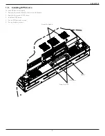 Предварительный просмотр 16 страницы Philips Signage Solutions BDL4678XL User Manual