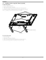 Preview for 12 page of Philips Signage Solutions BDL5588XC User Manual