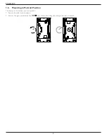 Preview for 14 page of Philips Signage Solutions BDL5588XC User Manual