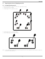 Preview for 15 page of Philips Signage Solutions BDL5588XC User Manual