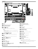 Preview for 18 page of Philips Signage Solutions BDL5588XC User Manual