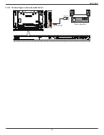 Preview for 25 page of Philips Signage Solutions BDL5588XC User Manual