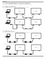 Preview for 26 page of Philips Signage Solutions BDL5588XC User Manual