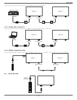 Preview for 27 page of Philips Signage Solutions BDL5588XC User Manual