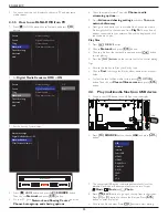 Preview for 30 page of Philips Signage Solutions BDL5588XC User Manual