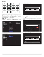 Preview for 36 page of Philips Signage Solutions BDL5588XC User Manual