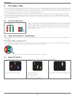 Preview for 44 page of Philips Signage Solutions BDL5588XC User Manual