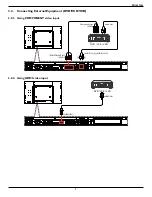 Предварительный просмотр 17 страницы Philips Signage Solutions BDL6520EL User Manual