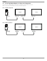 Предварительный просмотр 20 страницы Philips Signage Solutions BDL6520EL User Manual