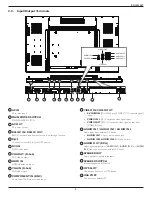 Preview for 14 page of Philips Signage Solutions BDL6524ET User Manual