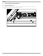 Preview for 17 page of Philips Signage Solutions BDL6524ET User Manual