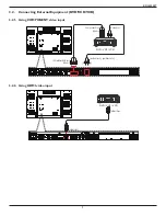 Preview for 18 page of Philips Signage Solutions BDL6524ET User Manual