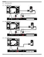 Preview for 19 page of Philips Signage Solutions BDL6524ET User Manual