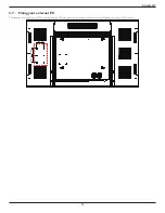 Preview for 22 page of Philips Signage Solutions BDL6524ET User Manual