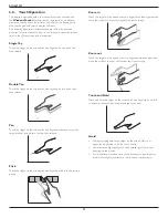 Preview for 23 page of Philips Signage Solutions BDL6524ET User Manual