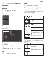 Preview for 26 page of Philips Signage Solutions BDL6524ET User Manual