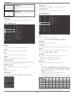 Preview for 27 page of Philips Signage Solutions BDL6524ET User Manual