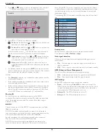 Preview for 31 page of Philips Signage Solutions BDL6524ET User Manual