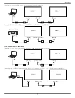 Предварительный просмотр 20 страницы Philips Signage Solutions BDL6526QT User Manual