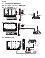 Preview for 17 page of Philips Signage Solutions BDL9870EU User Manual