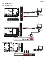 Preview for 18 page of Philips Signage Solutions BDL9870EU User Manual