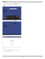 Preview for 23 page of Philips Signage Solutions BDL9870EU User Manual