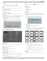 Preview for 28 page of Philips Signage Solutions BDL9870EU User Manual