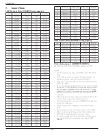 Preview for 35 page of Philips Signage Solutions BDL9870EU User Manual