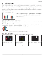 Preview for 36 page of Philips Signage Solutions BDL9870EU User Manual