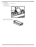 Предварительный просмотр 18 страницы Philips SignageSolutions 32BDL3510Q User Manual