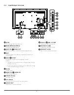 Preview for 14 page of Philips SignageSolutions 49BDL3050Q User Manual