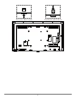 Preview for 16 page of Philips SignageSolutions 49BDL3050Q User Manual