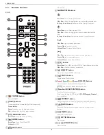 Preview for 12 page of Philips SignageSolutions 49BDL5055P/11 User Manual