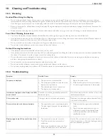 Preview for 57 page of Philips SignageSolutions 49BDL5055P/11 User Manual