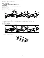 Предварительный просмотр 21 страницы Philips SignageSolutions 65BDL3510Q User Manual