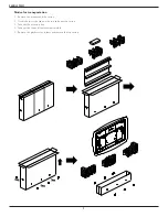 Предварительный просмотр 12 страницы Philips SignageSolutions 86BDL3050Q User Manual