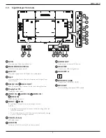 Предварительный просмотр 17 страницы Philips SignageSolutions 86BDL3050Q User Manual