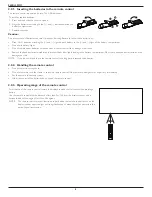 Предварительный просмотр 18 страницы Philips SignageSolutions 86BDL3050Q User Manual