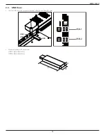 Предварительный просмотр 23 страницы Philips SignageSolutions 86BDL3050Q User Manual