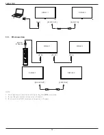 Предварительный просмотр 26 страницы Philips SignageSolutions 86BDL3050Q User Manual