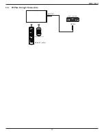 Предварительный просмотр 27 страницы Philips SignageSolutions 86BDL3050Q User Manual