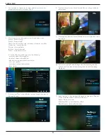 Предварительный просмотр 30 страницы Philips SignageSolutions 86BDL3050Q User Manual