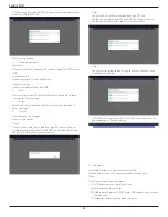 Предварительный просмотр 40 страницы Philips SignageSolutions 86BDL3050Q User Manual