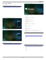 Предварительный просмотр 45 страницы Philips SignageSolutions 86BDL3050Q User Manual