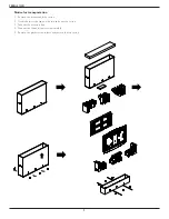 Preview for 14 page of Philips SignageSolutions 98BDL4150D User Manual