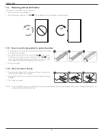 Preview for 18 page of Philips SignageSolutions 98BDL4150D User Manual