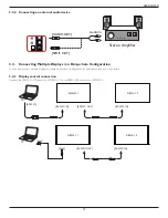 Preview for 29 page of Philips SignageSolutions 98BDL4150D User Manual