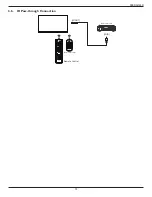 Preview for 31 page of Philips SignageSolutions 98BDL4150D User Manual